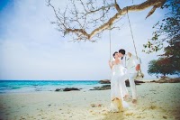 Phuket Beach Weddings 1062483 Image 1